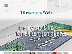 Tuermatte.com Gutscheine & Cashback im Juni 2023 Tuermatte.com Gutscheine & Cashback im Juni 2023