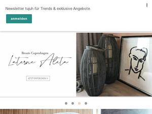 Tujuh.de Gutscheine & Cashback im Mai 2022 Tujuh.de Gutscheine & Cashback im Mai 2022