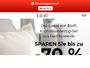 Tvidler.com Gutscheine & Cashback im Juni 2023