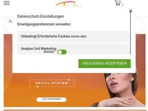 Twicy.de Gutscheine & Cashback im März 2023 Twicy.de Gutscheine & Cashback im März 2023
