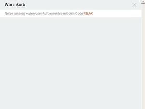Tylko.com Gutscheine & Cashback im Mai 2022 Tylko.com Gutscheine & Cashback im Mai 2022