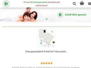 Tz-gesundheit.de Gutscheine & Cashback im Mai 2022 Tz-gesundheit.de Gutscheine & Cashback im Mai 2022