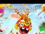 Ubisoft.com Gutscheine & Cashback im Juni 2023