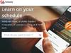 Udemy.com voucher and cashback in November 2023 Udemy.com voucher and cashback in November 2023
