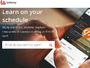 Udemy.com Gutscheine & Cashback im Mai 2023