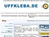 Uffkleba.com Gutscheine & Cashback im September 2021 Uffkleba.com Gutscheine & Cashback im September 2021