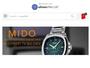 Uhrendirect.de Gutscheine & Cashback im Mai 2023