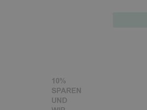 Ullenboom-baby.de Gutscheine & Cashback im September 2023 Ullenboom-baby.de Gutscheine & Cashback im September 2023
