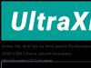 Ultraxmed.de Gutscheine & Cashback im Mai 2022 Ultraxmed.de Gutscheine & Cashback im Mai 2022