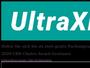 Ultraxmed.de Gutscheine & Cashback im Juli 2022