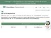 CASHBACK_HEADLINE