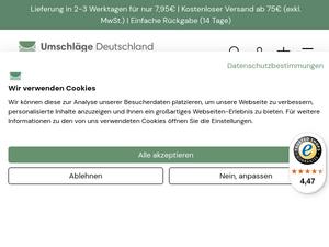 CASHBACK_HEADLINE