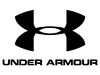 Underarmour.de Gutscheine & Cashback im April 2024