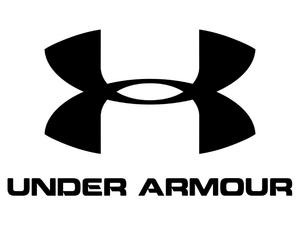 Underarmour.de Gutscheine & Cashback im April 2024