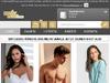 Underwearshopping.de Gutscheine & Cashback im April 2021 Underwearshopping.de Gutscheine & Cashback im April 2021