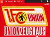 Union-zeughaus.de Gutscheine & Cashback im März 2023 Union-zeughaus.de Gutscheine & Cashback im März 2023