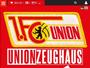 Union-zeughaus.de Gutscheine & Cashback im Mai 2022