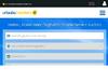 United-domains.de Gutscheine & Cashback im Dezember 2023 United-domains.de Gutscheine & Cashback im Dezember 2023