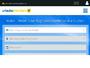 United-domains.de Gutscheine & Cashback im Juni 2023