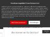 Unitymedia.de Gutscheine & Cashback im April 2021 Unitymedia.de Gutscheine & Cashback im April 2021