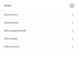 Unitymediabusiness.de Gutscheine & Cashback im März 2023 Unitymediabusiness.de Gutscheine & Cashback im März 2023