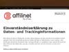 Unlimited-outdoor.de Gutscheine & Cashback im Mai 2021 Unlimited-outdoor.de Gutscheine & Cashback im Mai 2021