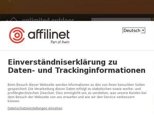 Unlimited-outdoor.de Gutscheine & Cashback im März 2023 Unlimited-outdoor.de Gutscheine & Cashback im März 2023