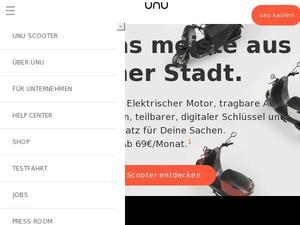 Unumotors.com Gutscheine & Cashback im März 2023 Unumotors.com Gutscheine & Cashback im März 2023
