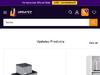 Updatez.com Gutscheine & Cashback im Dezember 2023 Updatez.com Gutscheine & Cashback im Dezember 2023