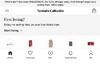 Upfit.de Gutscheine & Cashback im September 2023 Upfit.de Gutscheine & Cashback im September 2023
