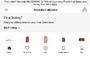 Upfit.de Gutscheine & Cashback im Mai 2023