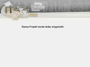 Upzz.de Gutscheine & Cashback im Januar 2021 Upzz.de Gutscheine & Cashback im Januar 2021