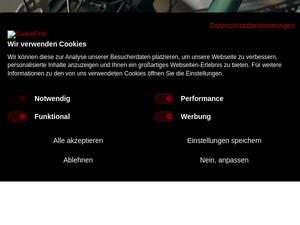 Urwahn.com Gutscheine & Cashback im Mai 2024