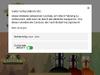 V-sinne-gin.de Gutscheine & Cashback im September 2023 V-sinne-gin.de Gutscheine & Cashback im September 2023
