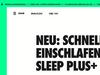 Vaay.com Gutscheine & Cashback im September 2023 Vaay.com Gutscheine & Cashback im September 2023