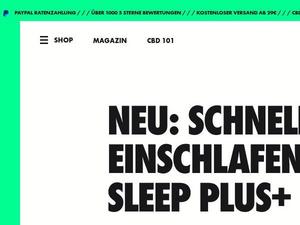 Vaay.com Gutscheine & Cashback im September 2023 Vaay.com Gutscheine & Cashback im September 2023