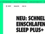 Vaay.com Gutscheine & Cashback im Mai 2023