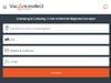 Vacanceselect.com Gutscheine & Cashback im September 2023 Vacanceselect.com Gutscheine & Cashback im September 2023