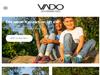 Vado-shoes.com Gutscheine & Cashback im September 2023 Vado-shoes.com Gutscheine & Cashback im September 2023
