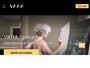 Vaha.com Gutscheine & Cashback im Mai 2025