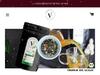 Valentea.de Gutscheine & Cashback im Mai 2022 Valentea.de Gutscheine & Cashback im Mai 2022