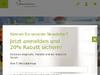 Valentins.de Gutscheine & Cashback im September 2023 Valentins.de Gutscheine & Cashback im September 2023