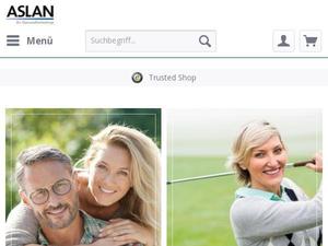 Valeomed.de Gutscheine & Cashback im März 2023 Valeomed.de Gutscheine & Cashback im März 2023
