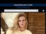 Vangraaf.com Gutscheine & Cashback im Mai 2025
