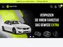 Vapite.de Gutscheine & Cashback im Juni 2023