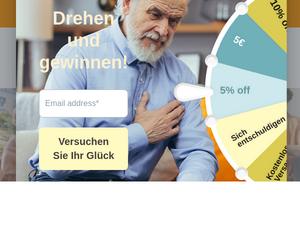 Varoninc Gutscheine & Cashback im November 2025 Varoninc Gutscheine & Cashback im November 2025