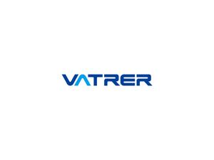 Vatrerpower Gutscheine & Cashback im Dezember 2025