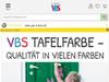 Vbs-hobby.com Gutscheine & Cashback im März 2024