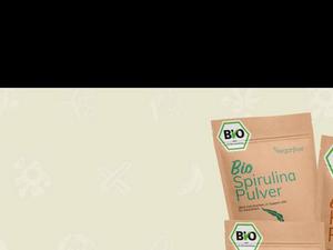 Veganflow.eu Gutscheine & Cashback im Juli 2021 Veganflow.eu Gutscheine & Cashback im Juli 2021