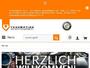 Vegaoptics.de Gutscheine & Cashback im Juni 2023
